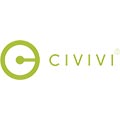 CIVIVI