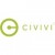 CIVIVI