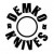 Demko