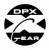 DPx Gear