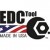 EDC Tool Co.
