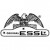 ESSL