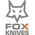 Fox Knives
