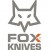 Fox Knives