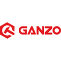 Ganzo