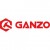 Ganzo