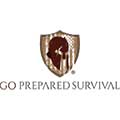 Go Prepared Survival
