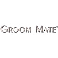 Groom Mate