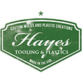 Hayes Tooling and Plastics