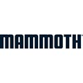 Mammoth