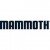 Mammoth