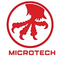 Microtech