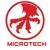 Microtech