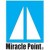 Miracle Point