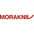 Morakniv