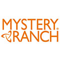 MYSTERY RANCH