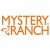 MYSTERY RANCH