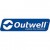Outwell