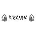 Piranha Knives