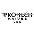 Pro-Tech Knives