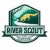 River Scout