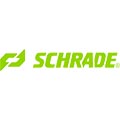 Schrade