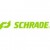 Schrade