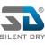 Silent Dry