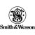 Smith & Wesson