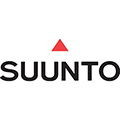 Suunto