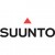 Suunto