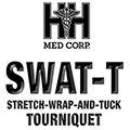 SWAT-T