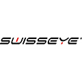 Swisseye