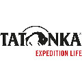 Tatonka