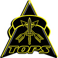 TOPS