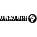 Tuff-Writer