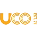 UCO