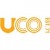 UCO