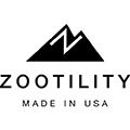 Zootility