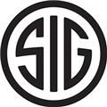 SIG Sauer