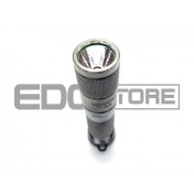 Фонарь Maratac AA Titanium — дополнительное фото