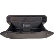 Тактический настольный органайзер для путешествий Maxpedition Tactical Travel Tray (черный) — основное фото
