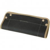 Тактический настольный органайзер для путешествий Maxpedition Tactical Travel Tray (черный) — дополнительное фото
