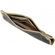 Тактический настольный органайзер для путешествий Maxpedition Tactical Travel Tray (черный) — дополнительное фото