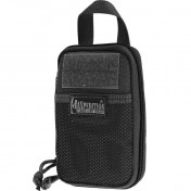 Тактический органайзер Maxpedition Mini Pocket Organizer (черный) — основное фото