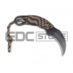Керамбит MTech Karambit 670