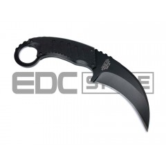 Керамбит MTech Tactical Karambit 665 (черный)