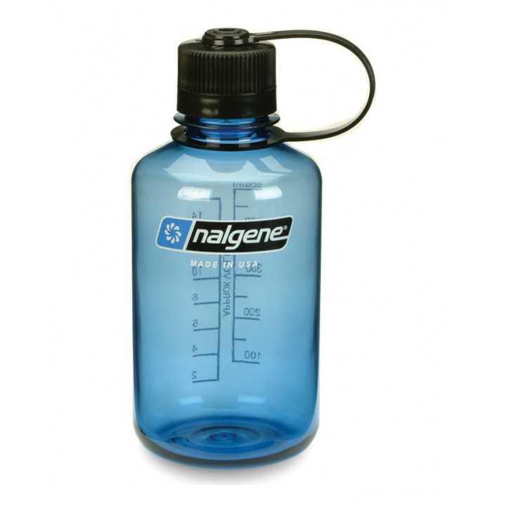 Бутылка Nalgene Everyday 16oz NM (синий)