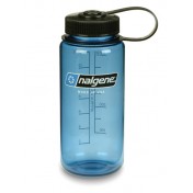 Бутылка Nalgene Everyday 16oz WM (синий) — основное фото