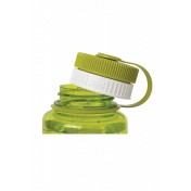 Крышка Nalgene Pillid (черный) — дополнительное фото